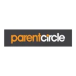 Parent Circle logo