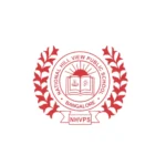 National Hill View Public School logo